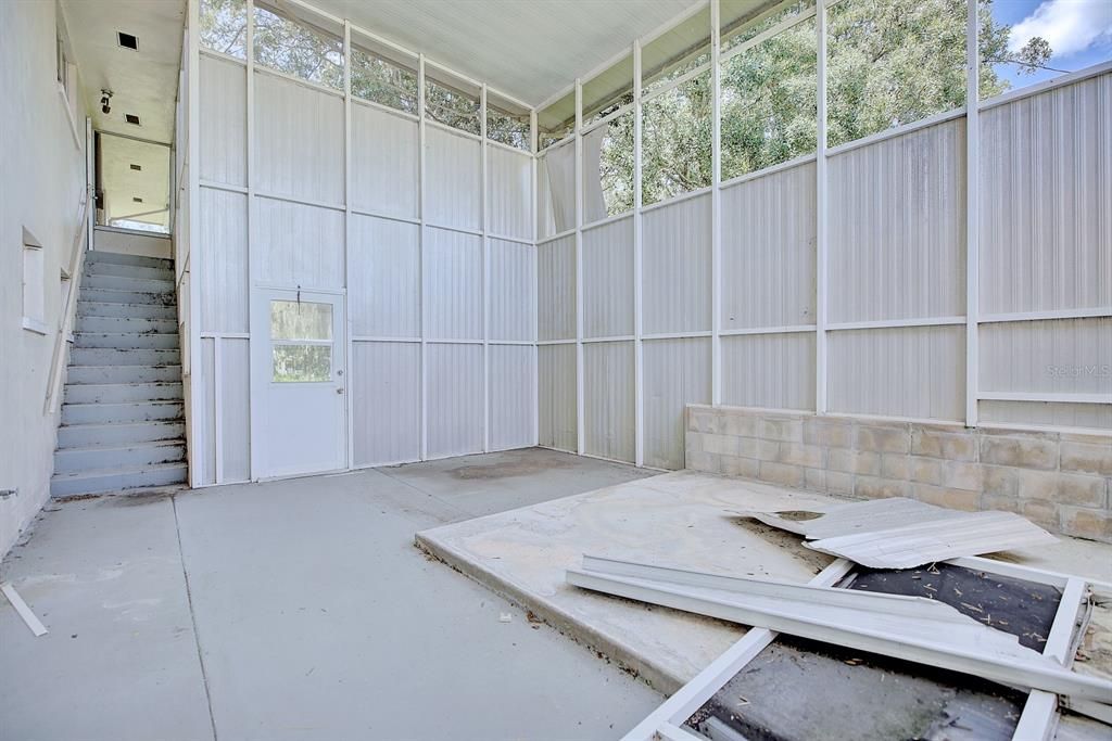 For Sale: $479,000 (0 beds, 0 baths, 3968 Square Feet)