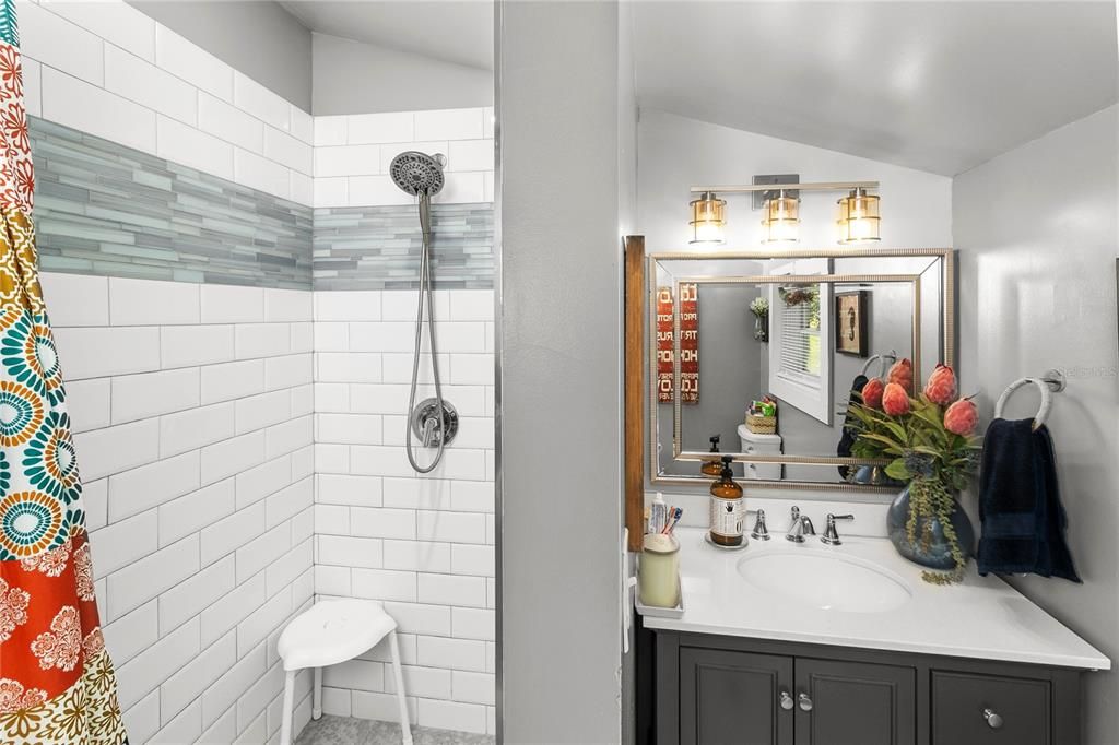 For Sale: $389,900 (4 beds, 2 baths, 2058 Square Feet)