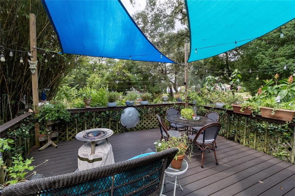 For Sale: $389,900 (4 beds, 2 baths, 2058 Square Feet)