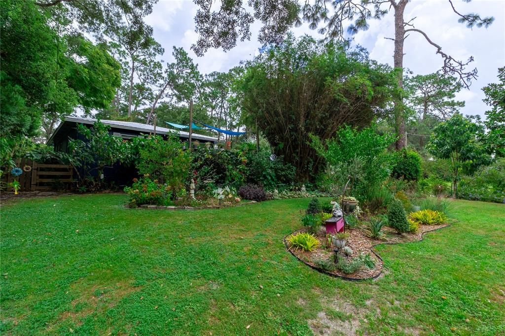 For Sale: $389,900 (4 beds, 2 baths, 2058 Square Feet)