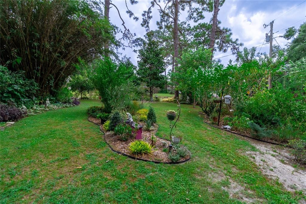 For Sale: $389,900 (4 beds, 2 baths, 2058 Square Feet)