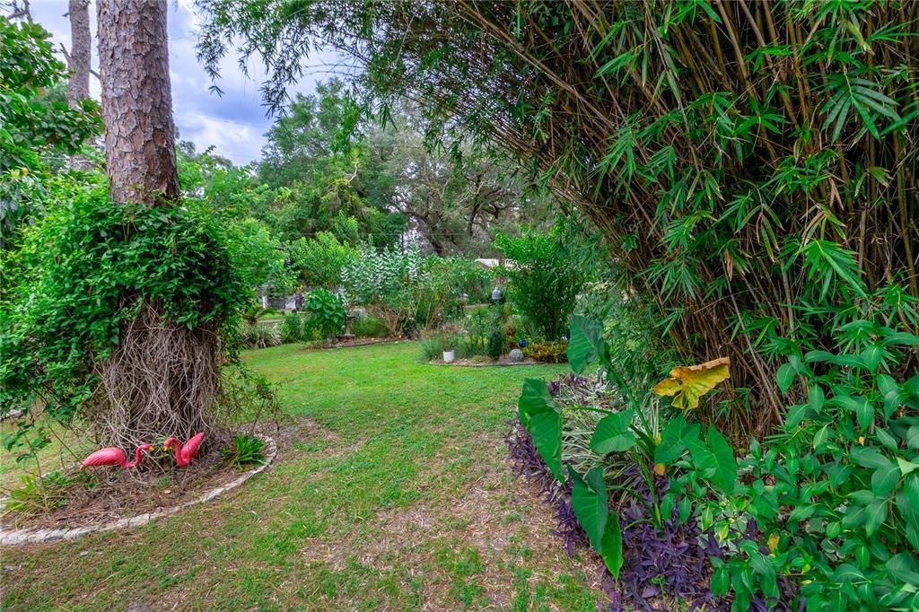 For Sale: $389,900 (4 beds, 2 baths, 2058 Square Feet)