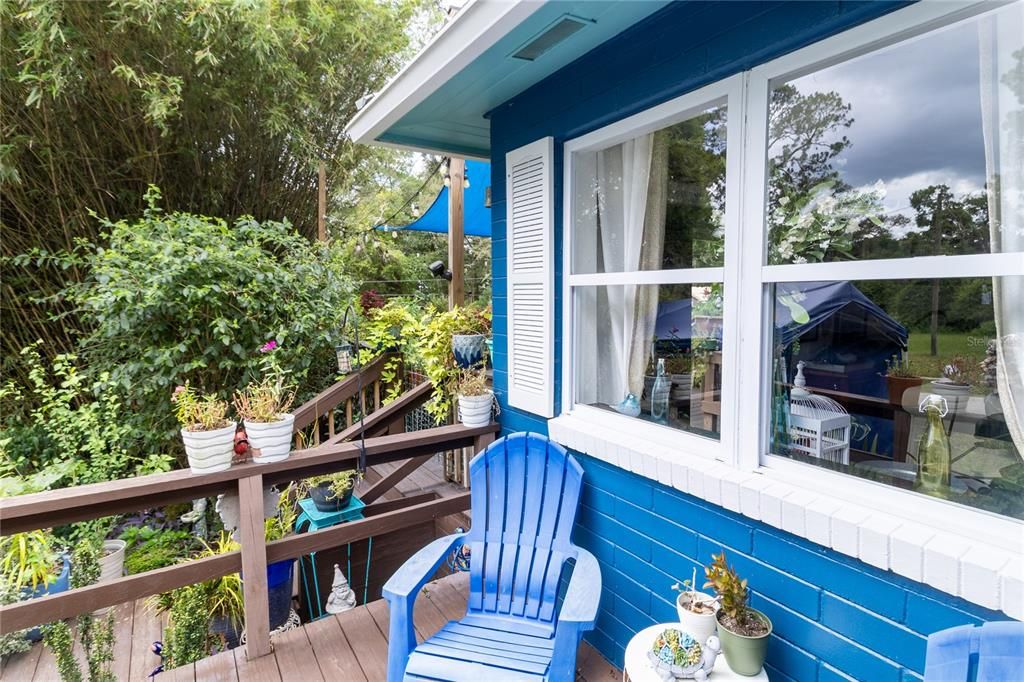 For Sale: $389,900 (4 beds, 2 baths, 2058 Square Feet)