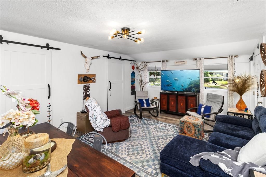 For Sale: $389,900 (4 beds, 2 baths, 2058 Square Feet)