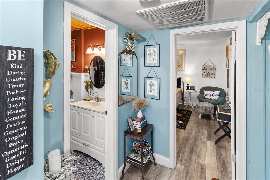 For Sale: $389,900 (4 beds, 2 baths, 2058 Square Feet)