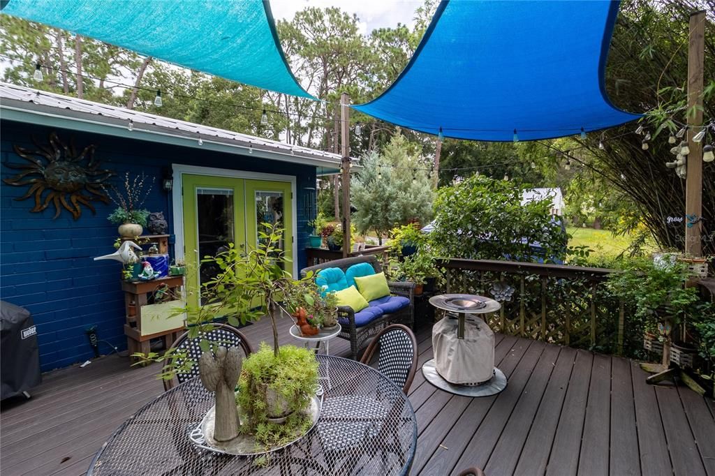 For Sale: $389,900 (4 beds, 2 baths, 2058 Square Feet)