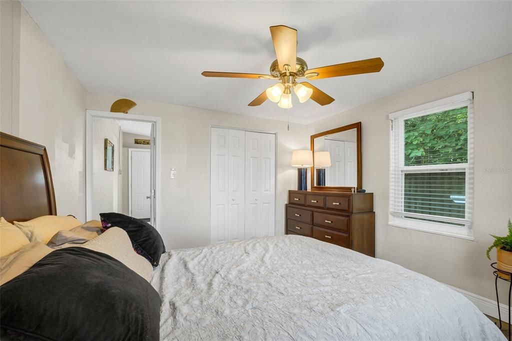 На продажу: $231,000 (0 спален, 0 ванн, 1190 Квадратных фут)