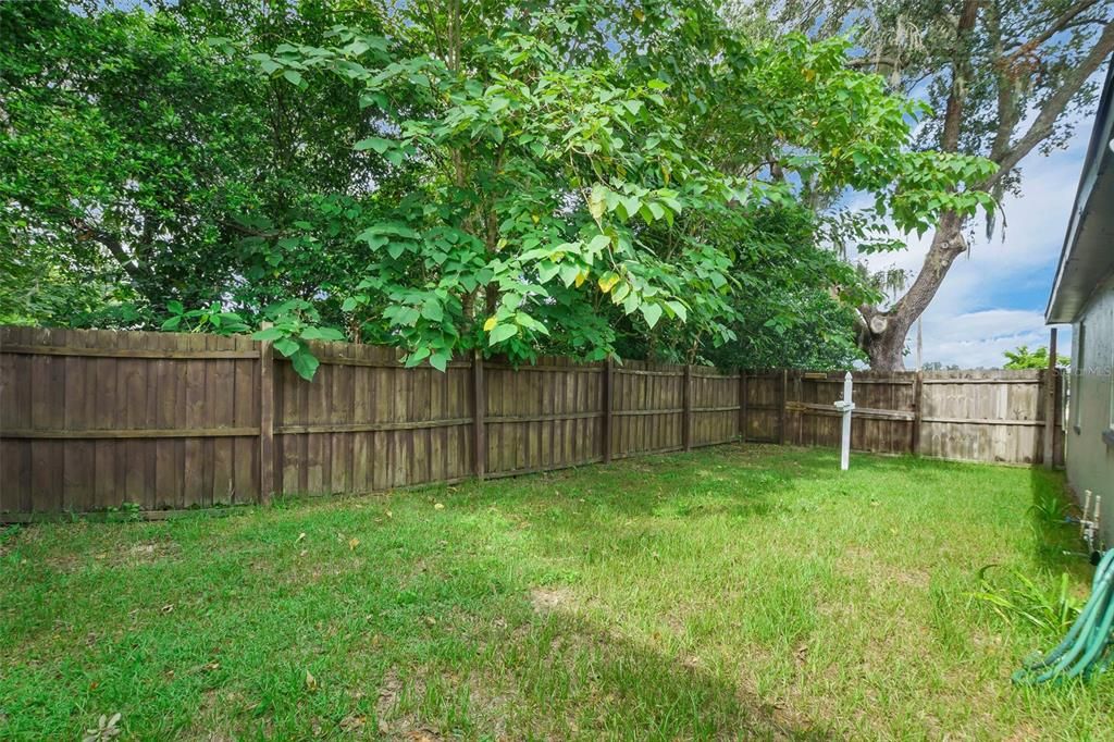 На продажу: $231,000 (0 спален, 0 ванн, 1190 Квадратных фут)