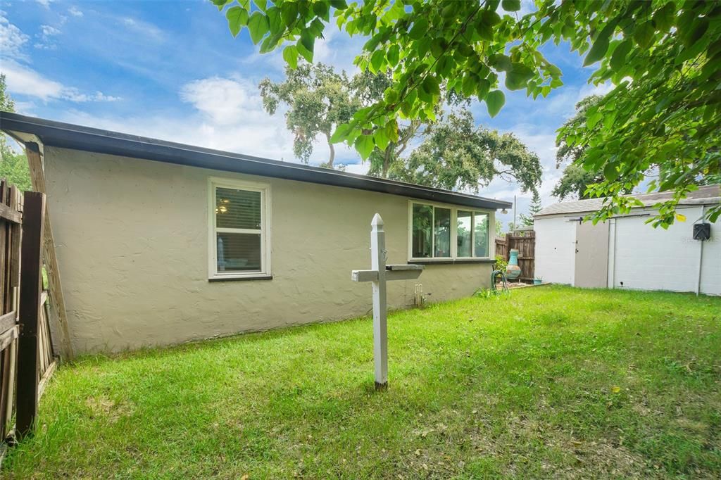 На продажу: $231,000 (0 спален, 0 ванн, 1190 Квадратных фут)