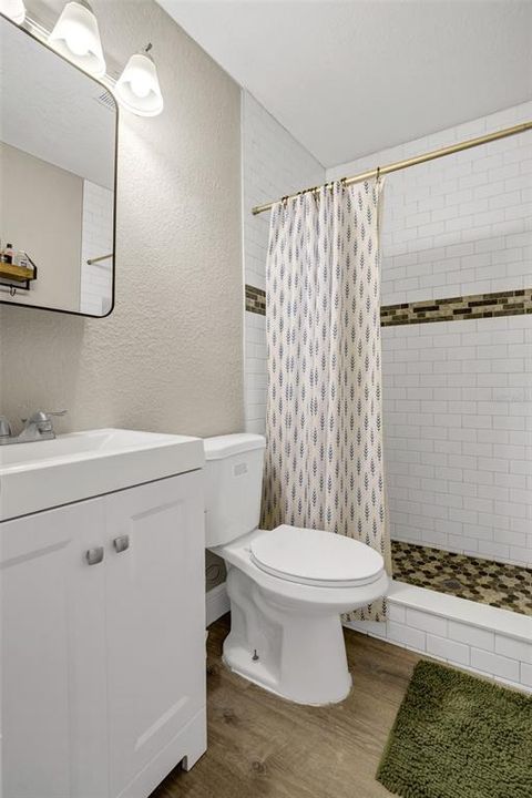 На продажу: $231,000 (0 спален, 0 ванн, 1190 Квадратных фут)