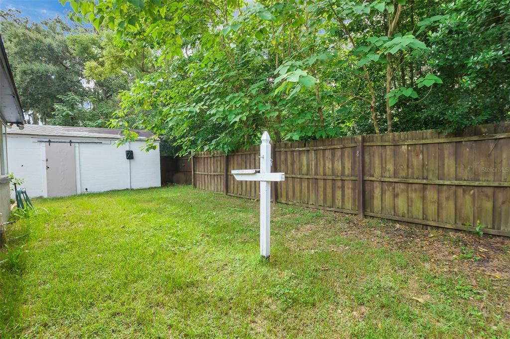 На продажу: $231,000 (0 спален, 0 ванн, 1190 Квадратных фут)