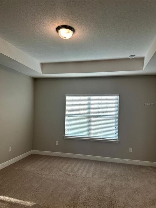 For Rent: $2,940 (4 beds, 2 baths, 1868 Square Feet)