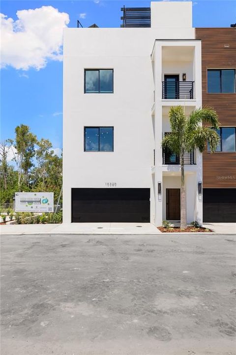 待售: $735,000 (3 贝兹, 2 浴室, 1786 平方英尺)