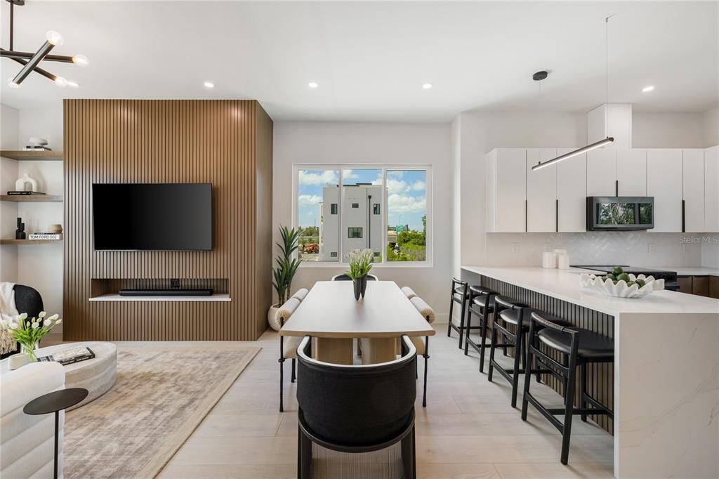 待售: $735,000 (3 贝兹, 2 浴室, 1786 平方英尺)