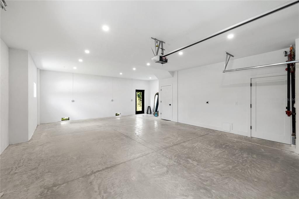 待售: $735,000 (3 贝兹, 2 浴室, 1786 平方英尺)