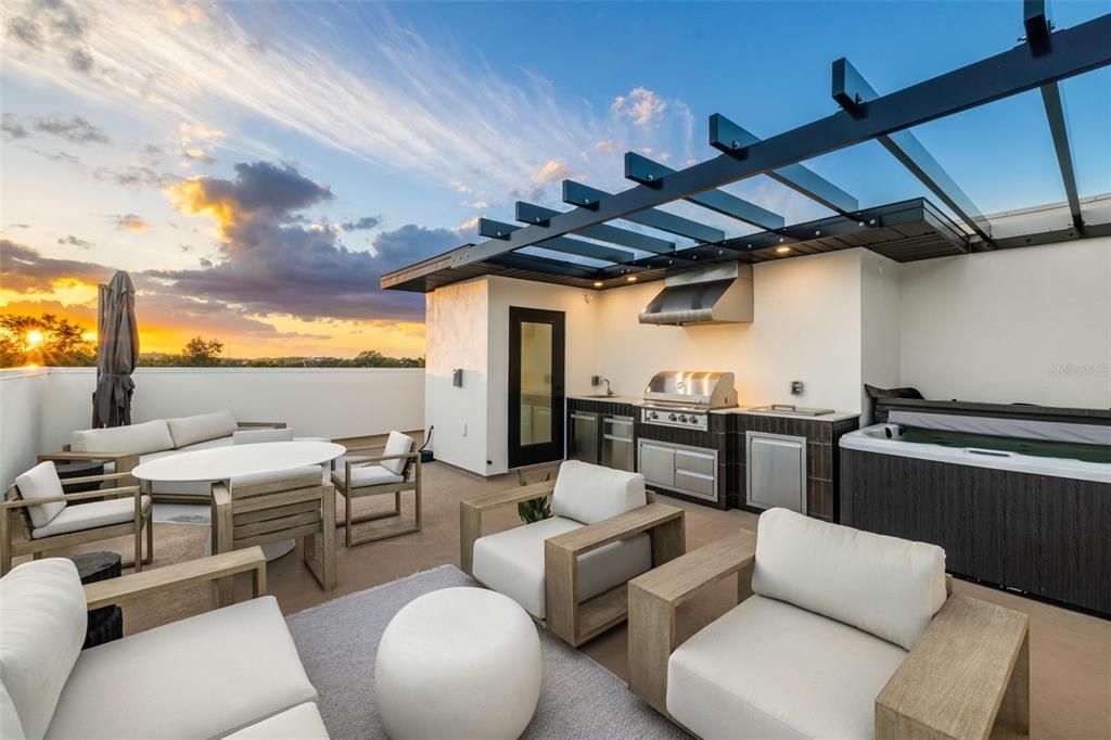 待售: $735,000 (3 贝兹, 2 浴室, 1786 平方英尺)