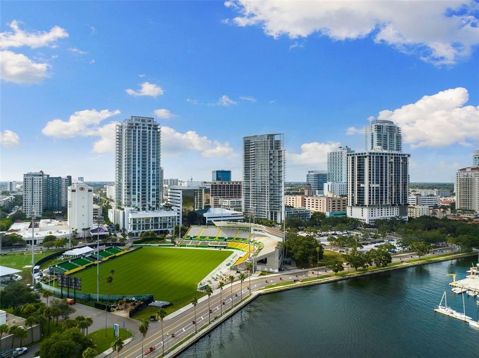 待售: $735,000 (3 贝兹, 2 浴室, 1786 平方英尺)