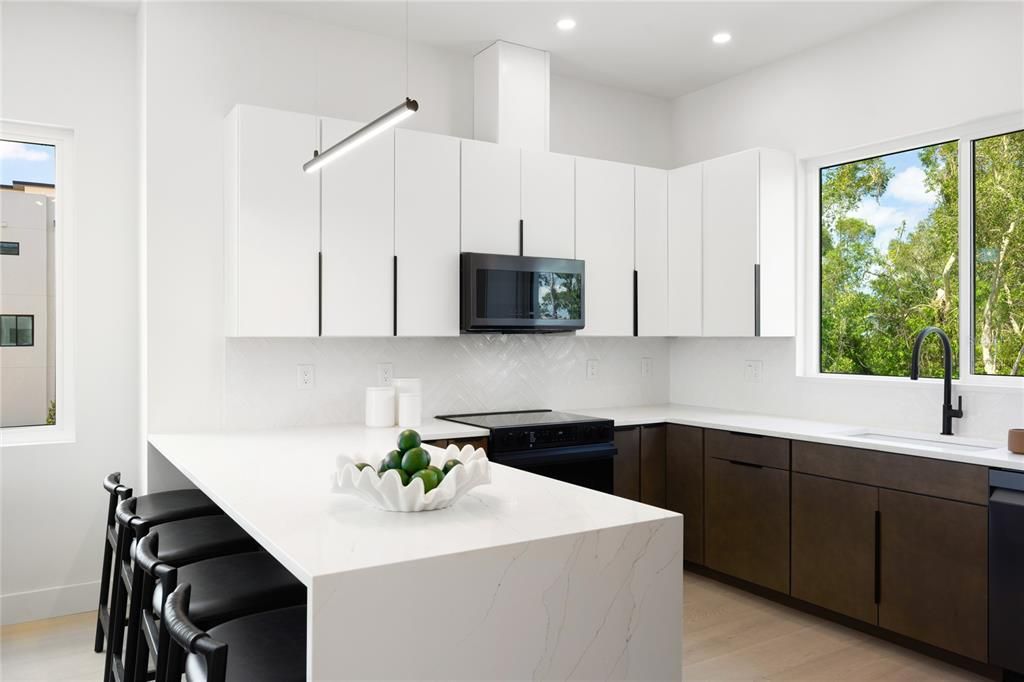 待售: $735,000 (3 贝兹, 2 浴室, 1786 平方英尺)