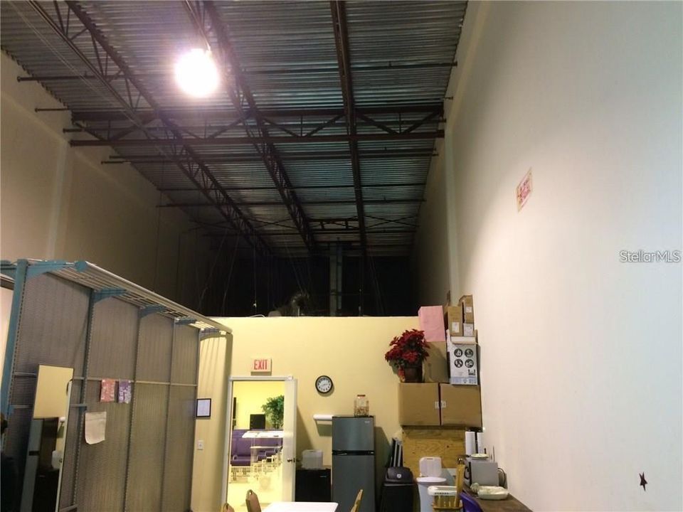 待售: $42,000 (0 贝兹, 0 浴室, 2400 平方英尺)