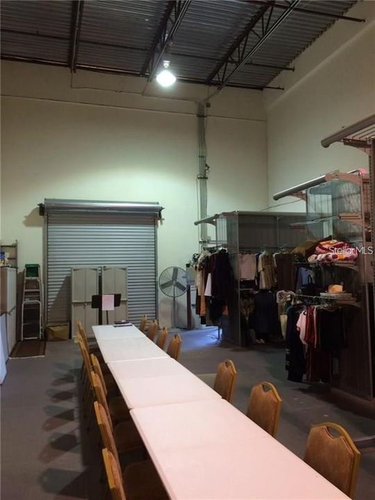 待售: $42,000 (0 贝兹, 0 浴室, 2400 平方英尺)