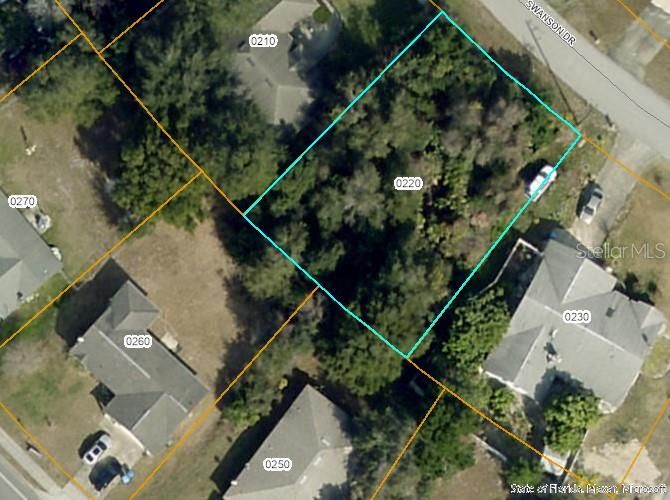 Недавно продано: $47,999 (0.24 acres)