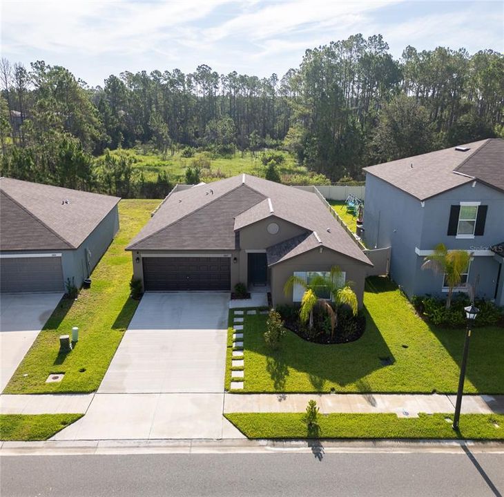 Active With Contract: $318,000 (4 beds, 2 baths, 1918 Square Feet)