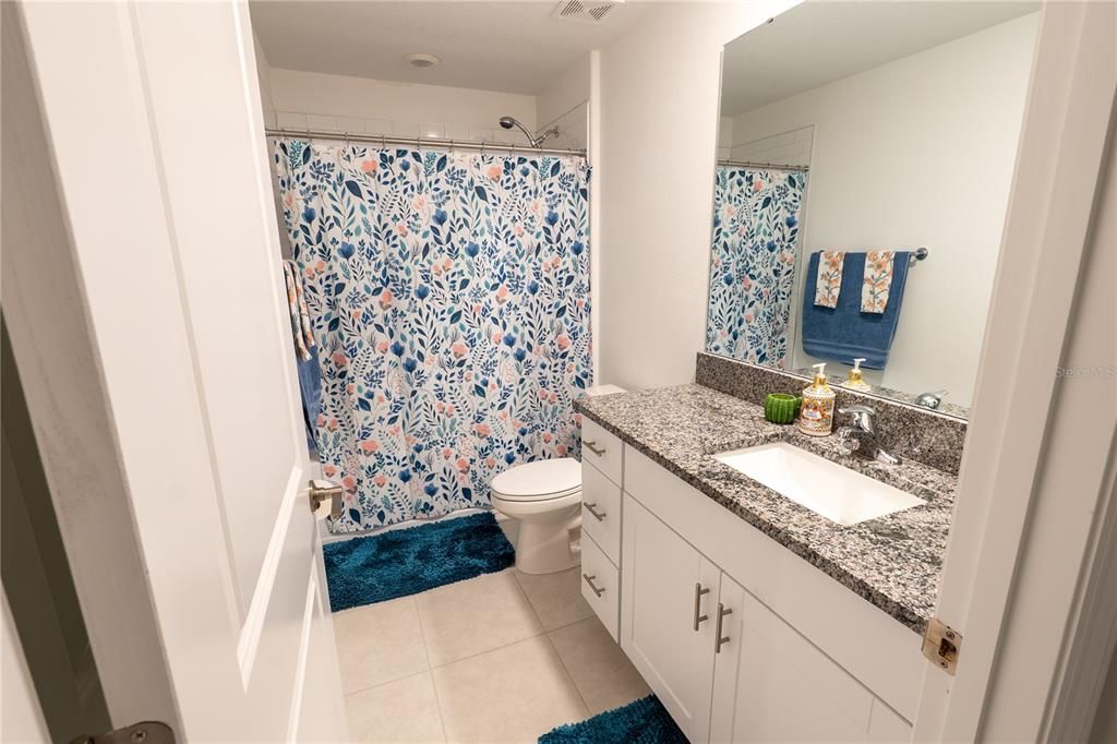 Active With Contract: $318,000 (4 beds, 2 baths, 1918 Square Feet)