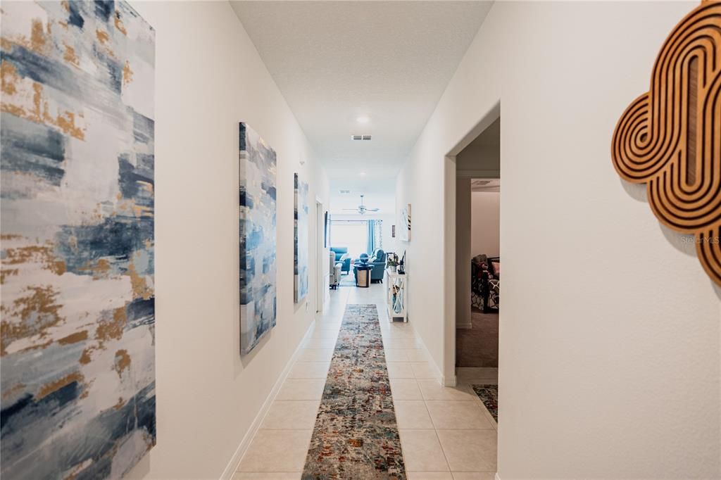 Active With Contract: $318,000 (4 beds, 2 baths, 1918 Square Feet)