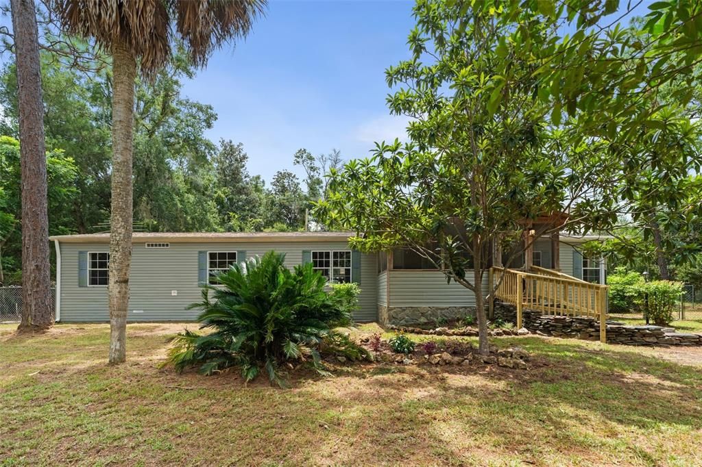 For Sale: $269,762 (4 beds, 2 baths, 2356 Square Feet)