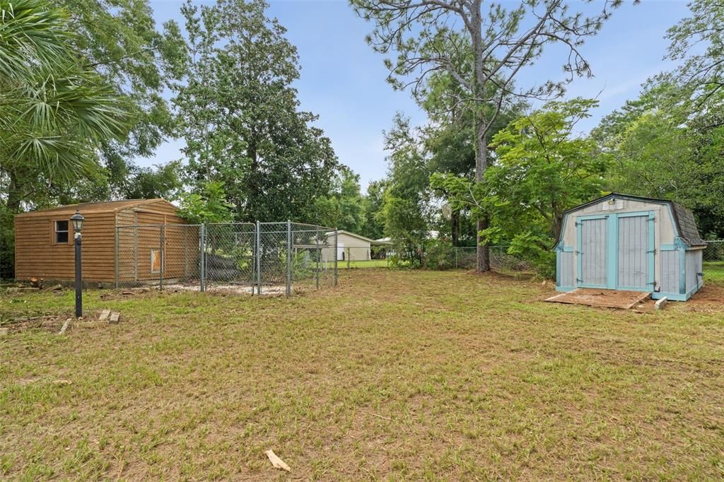 For Sale: $269,762 (4 beds, 2 baths, 2356 Square Feet)