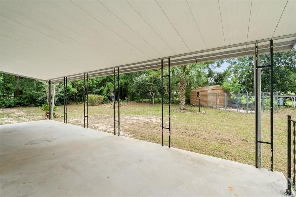 For Sale: $269,762 (4 beds, 2 baths, 2356 Square Feet)