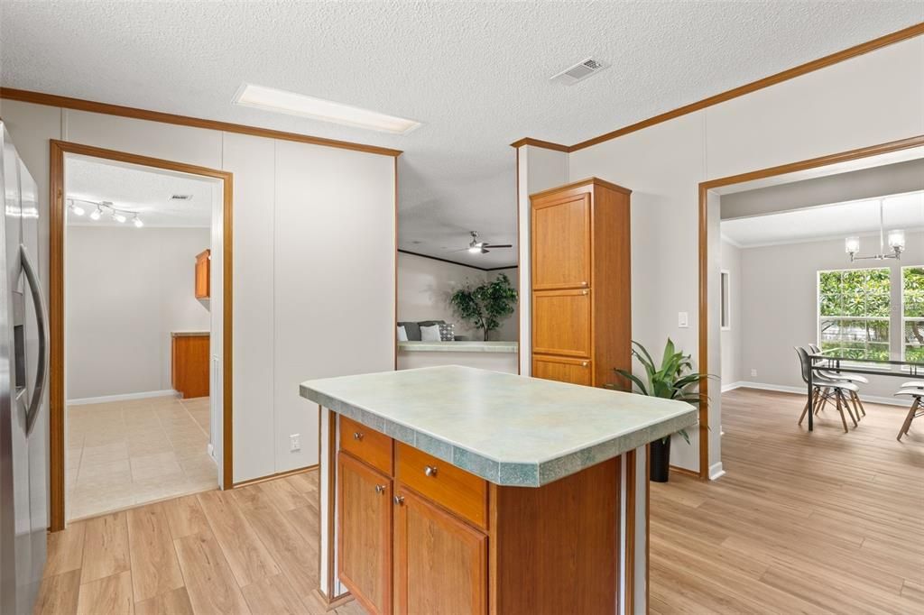 For Sale: $269,762 (4 beds, 2 baths, 2356 Square Feet)