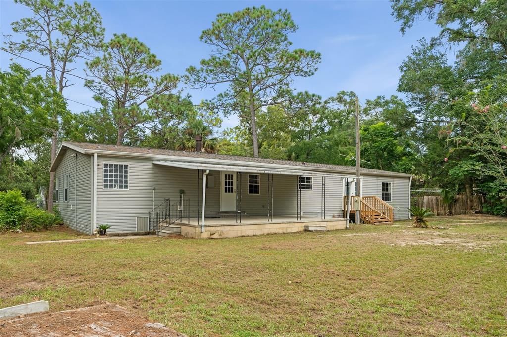 For Sale: $269,762 (4 beds, 2 baths, 2356 Square Feet)