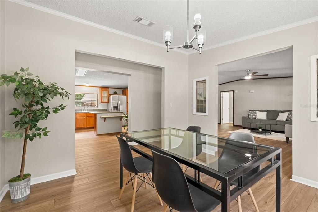 For Sale: $269,762 (4 beds, 2 baths, 2356 Square Feet)