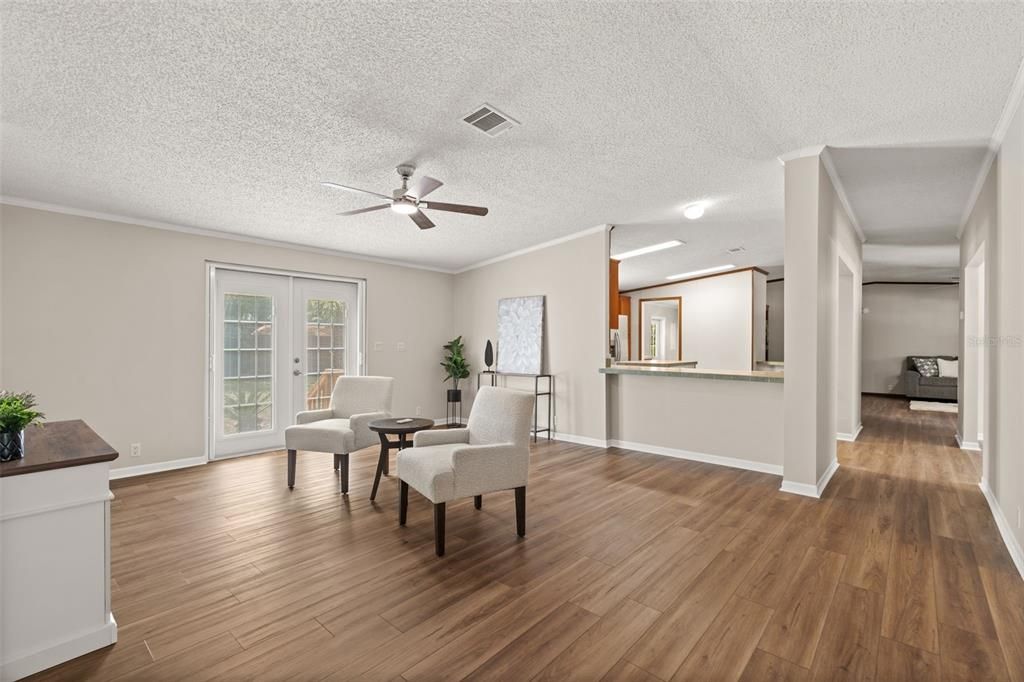 For Sale: $269,762 (4 beds, 2 baths, 2356 Square Feet)