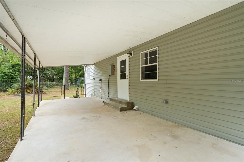 For Sale: $269,762 (4 beds, 2 baths, 2356 Square Feet)