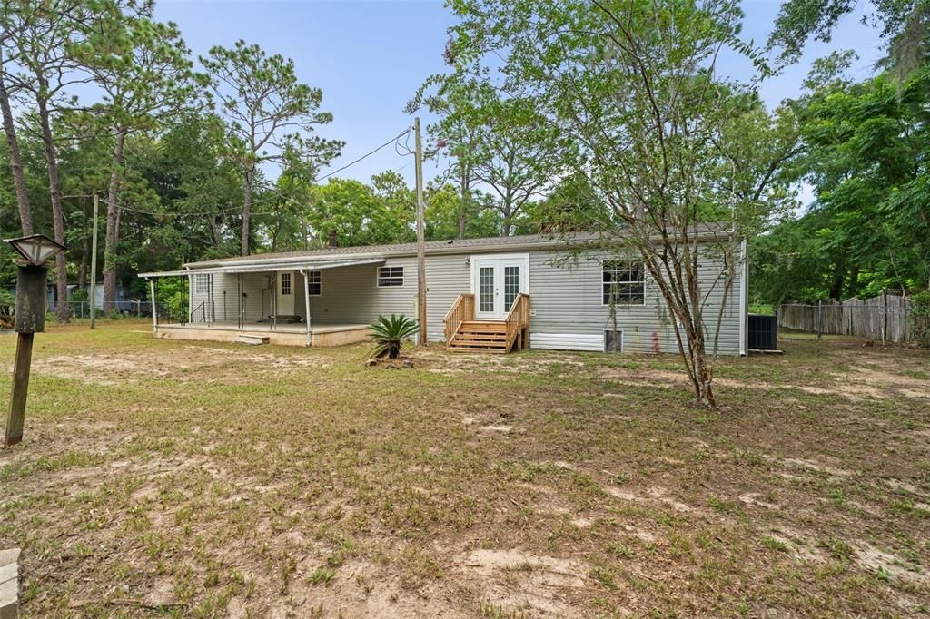 For Sale: $269,762 (4 beds, 2 baths, 2356 Square Feet)