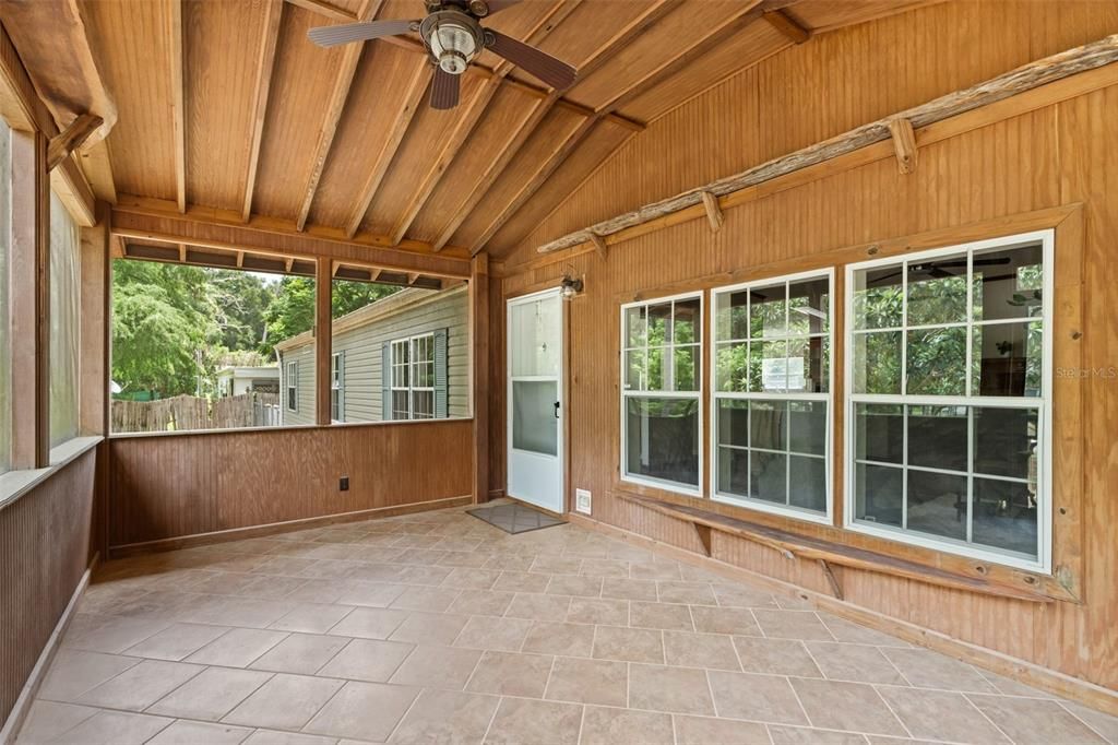 For Sale: $269,762 (4 beds, 2 baths, 2356 Square Feet)