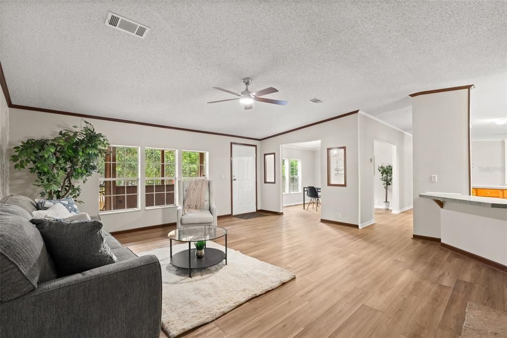 For Sale: $269,762 (4 beds, 2 baths, 2356 Square Feet)