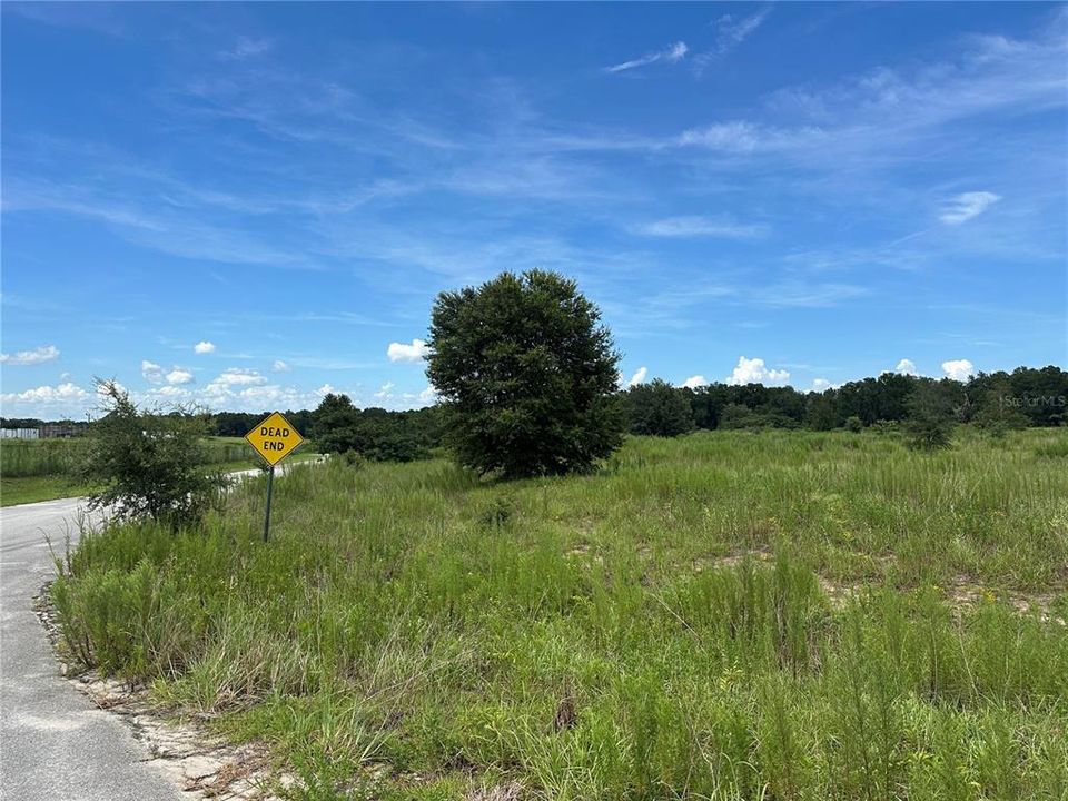 待售: $540,000 (4.32 acres)