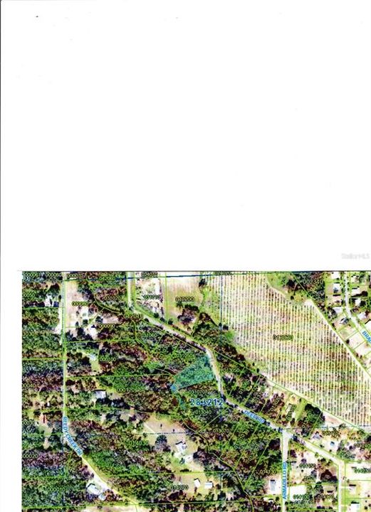 На продажу: $39,500 (1.18 acres)