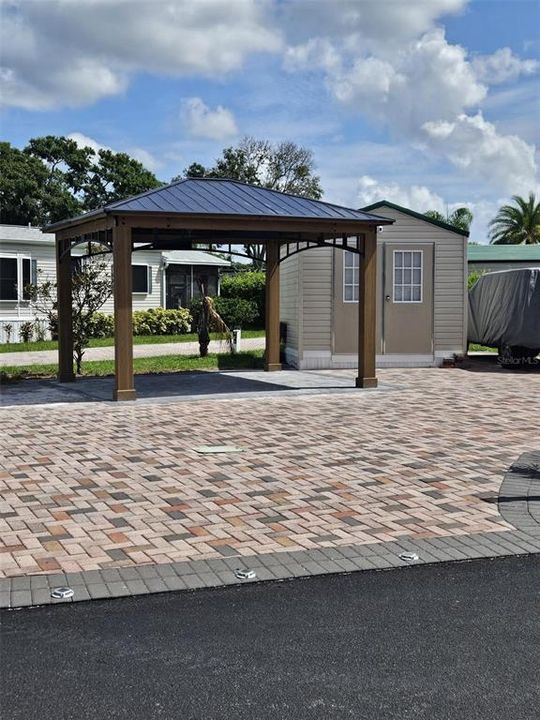 待售: $139,000 (0.07 acres)