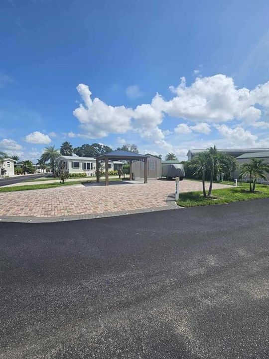 待售: $139,000 (0.07 acres)