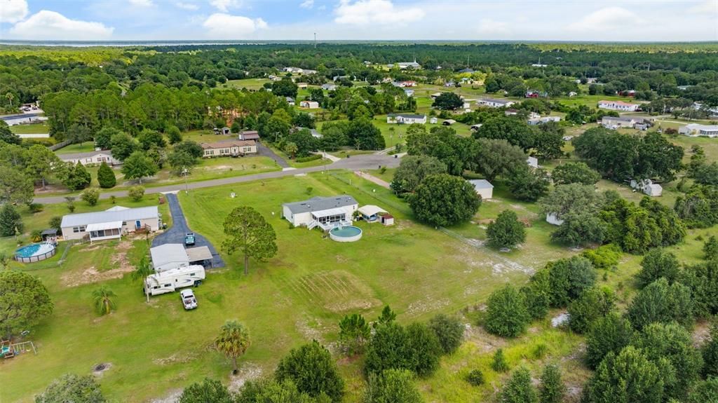 На продажу: $215,000 (4 спален, 2 ванн, 1512 Квадратных фут)