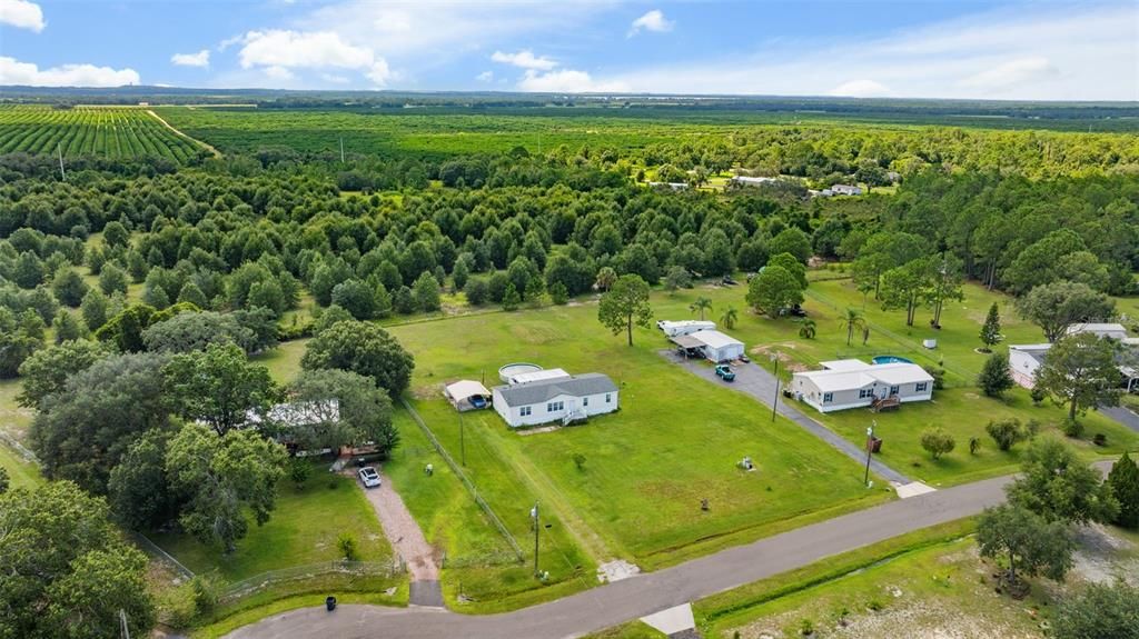 На продажу: $215,000 (4 спален, 2 ванн, 1512 Квадратных фут)