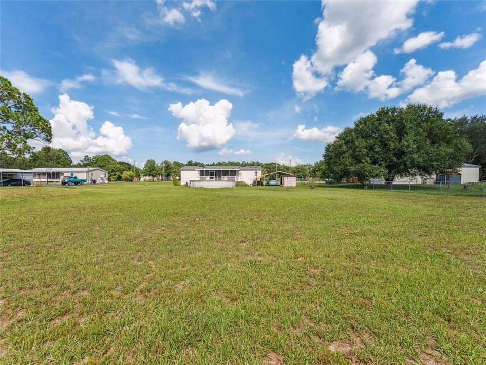 На продажу: $215,000 (4 спален, 2 ванн, 1512 Квадратных фут)