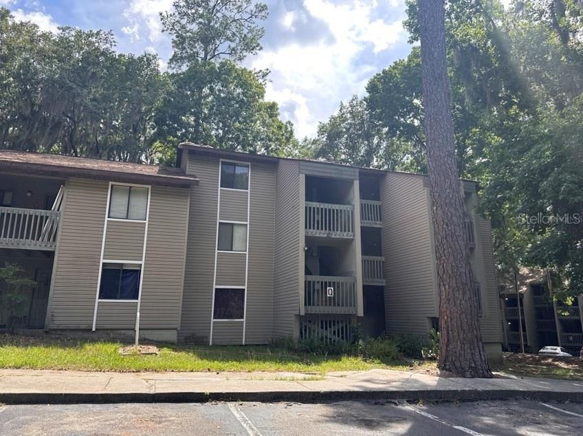 На продажу: $122,500 (2 спален, 2 ванн, 874 Квадратных фут)