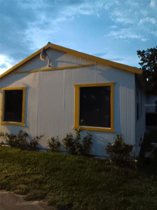 For Sale: $270,000 (0 beds, 0 baths, 760 Square Feet)