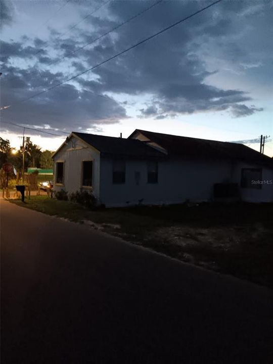 For Sale: $270,000 (0 beds, 0 baths, 760 Square Feet)