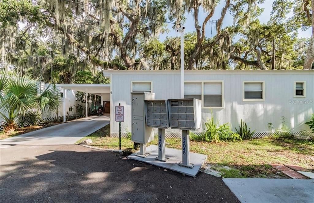 Под контрактом: $1,300,000 (440 спален, 0 ванн, 100 Квадратных фут)